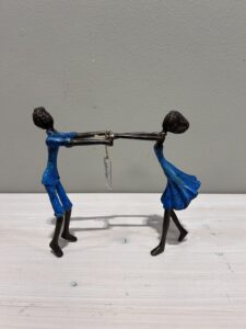 IMG_3801