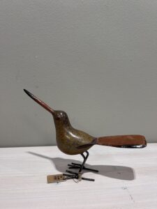 IMG_3809