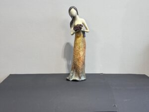 IMG_3957