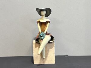 IMG_3960