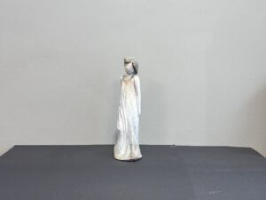 IMG_3962