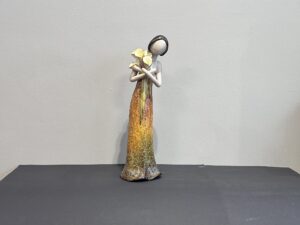 IMG_3964